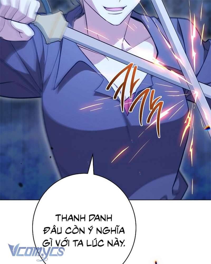 Hầu Gái Độc Quyền Của Hoàng Hậu Phản Diện - Chapter 89 - Page 13