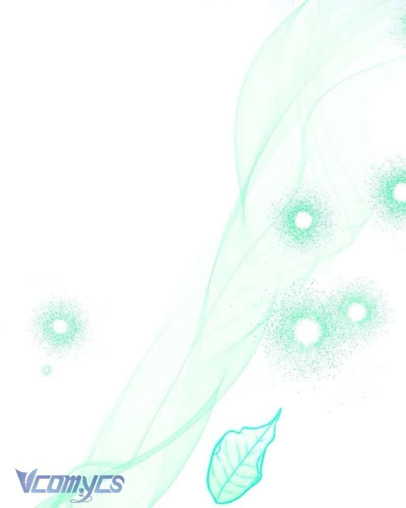 Hầu Gái Độc Quyền Của Hoàng Hậu Phản Diện - Chapter 89 - Page 131