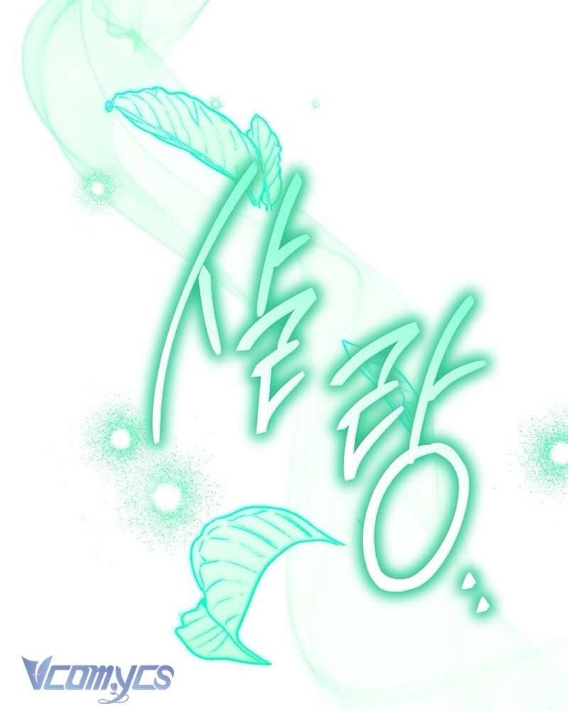 Hầu Gái Độc Quyền Của Hoàng Hậu Phản Diện - Chapter 89 - Page 132