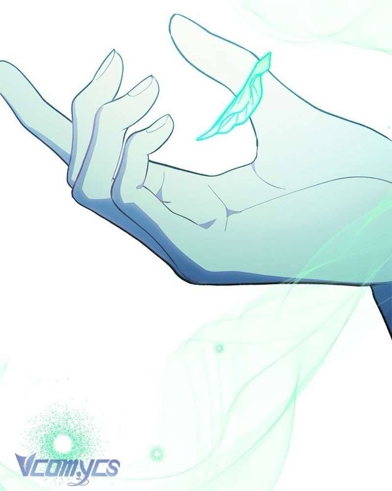 Hầu Gái Độc Quyền Của Hoàng Hậu Phản Diện - Chapter 89 - Page 133