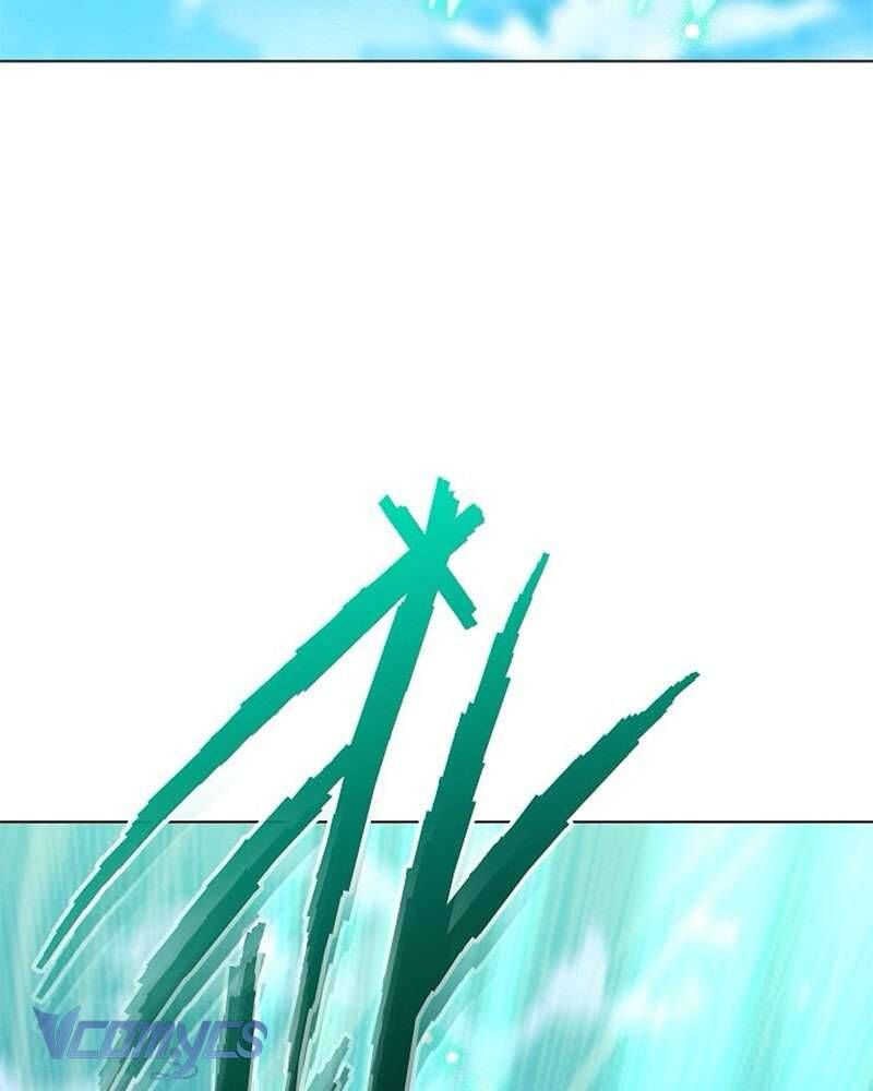 Hầu Gái Độc Quyền Của Hoàng Hậu Phản Diện - Chapter 89 - Page 136