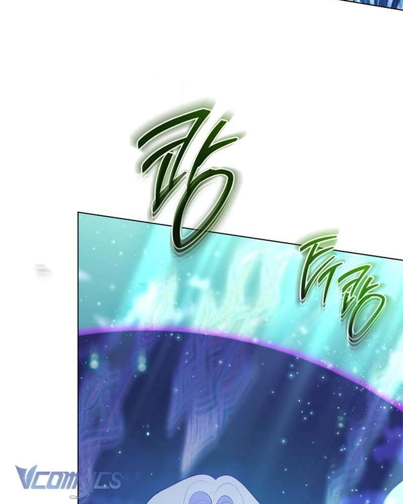 Hầu Gái Độc Quyền Của Hoàng Hậu Phản Diện - Chapter 89 - Page 139