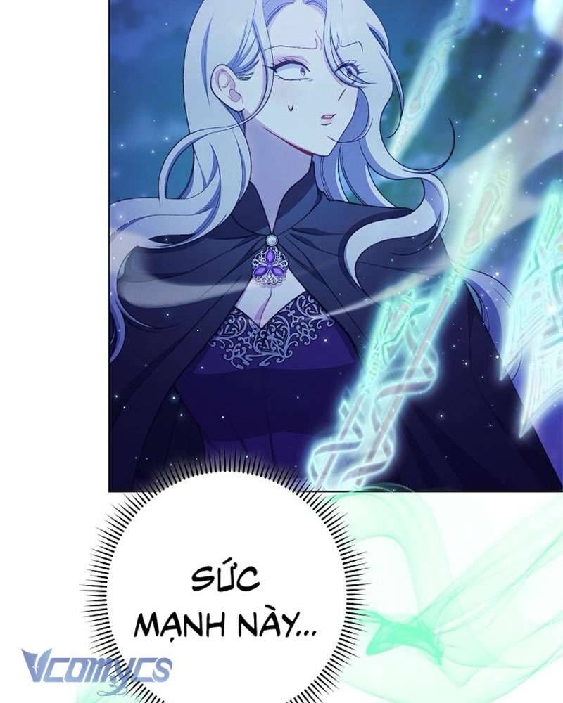 Hầu Gái Độc Quyền Của Hoàng Hậu Phản Diện - Chapter 89 - Page 140