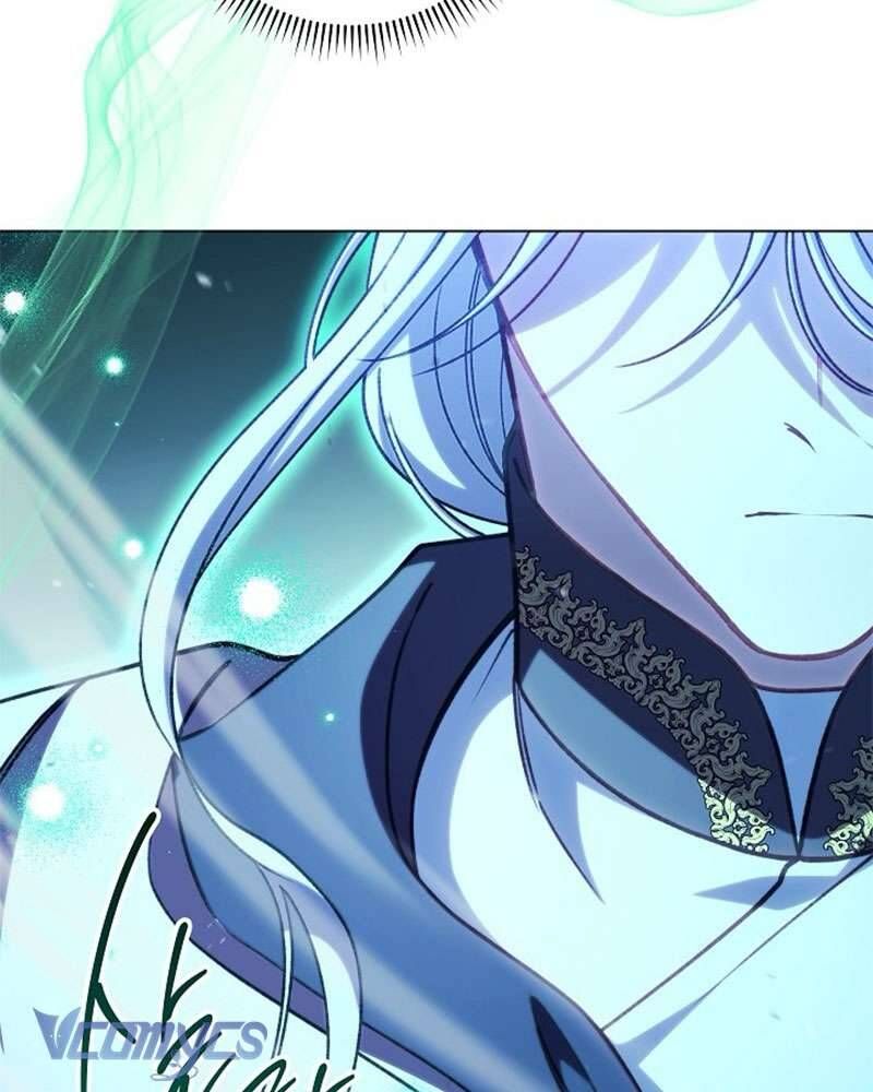 Hầu Gái Độc Quyền Của Hoàng Hậu Phản Diện - Chapter 89 - Page 141