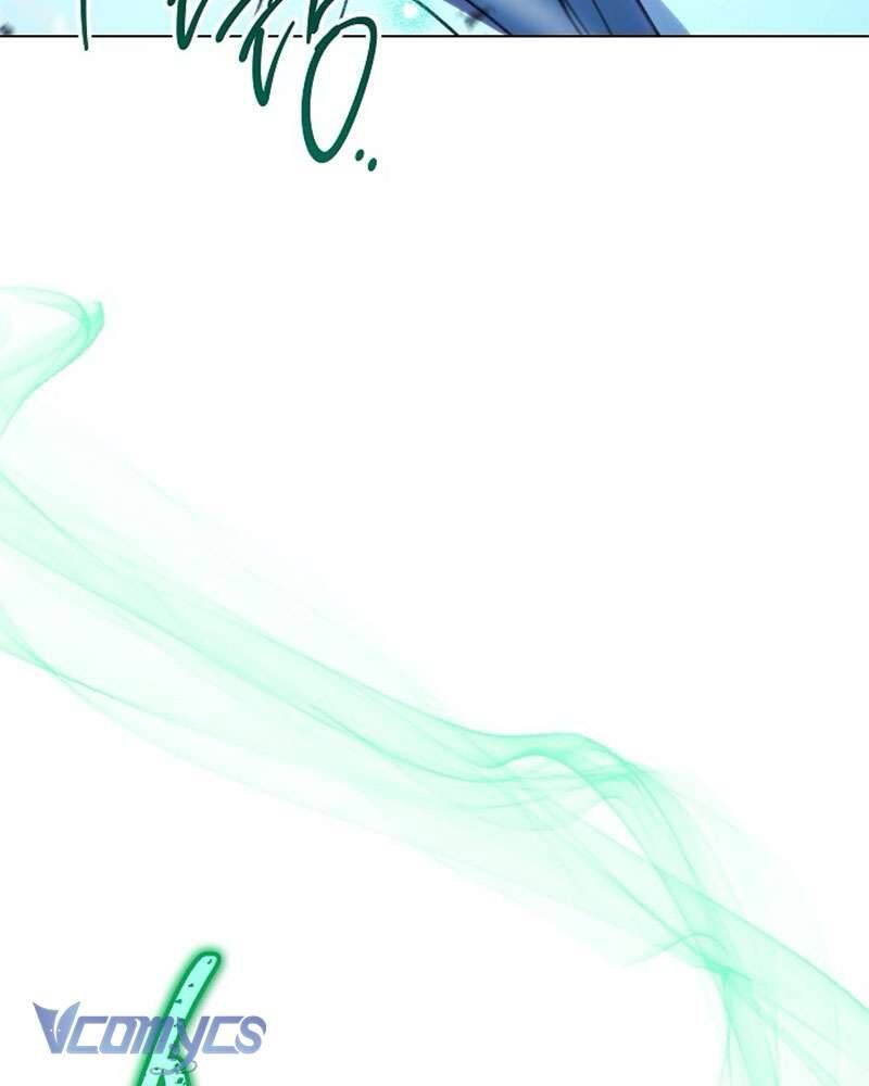 Hầu Gái Độc Quyền Của Hoàng Hậu Phản Diện - Chapter 89 - Page 142