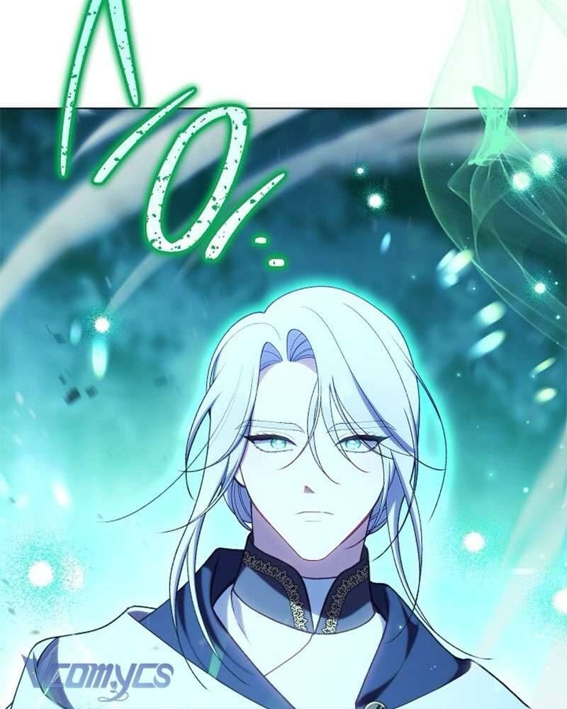 Hầu Gái Độc Quyền Của Hoàng Hậu Phản Diện - Chapter 89 - Page 143