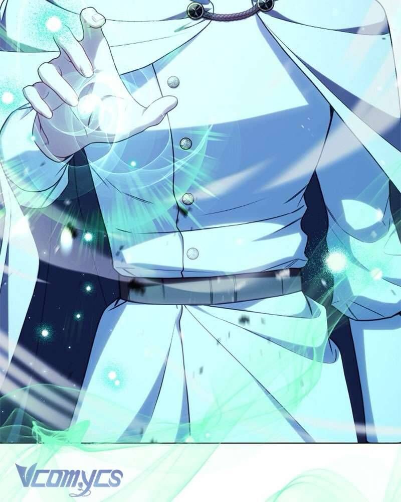 Hầu Gái Độc Quyền Của Hoàng Hậu Phản Diện - Chapter 89 - Page 144