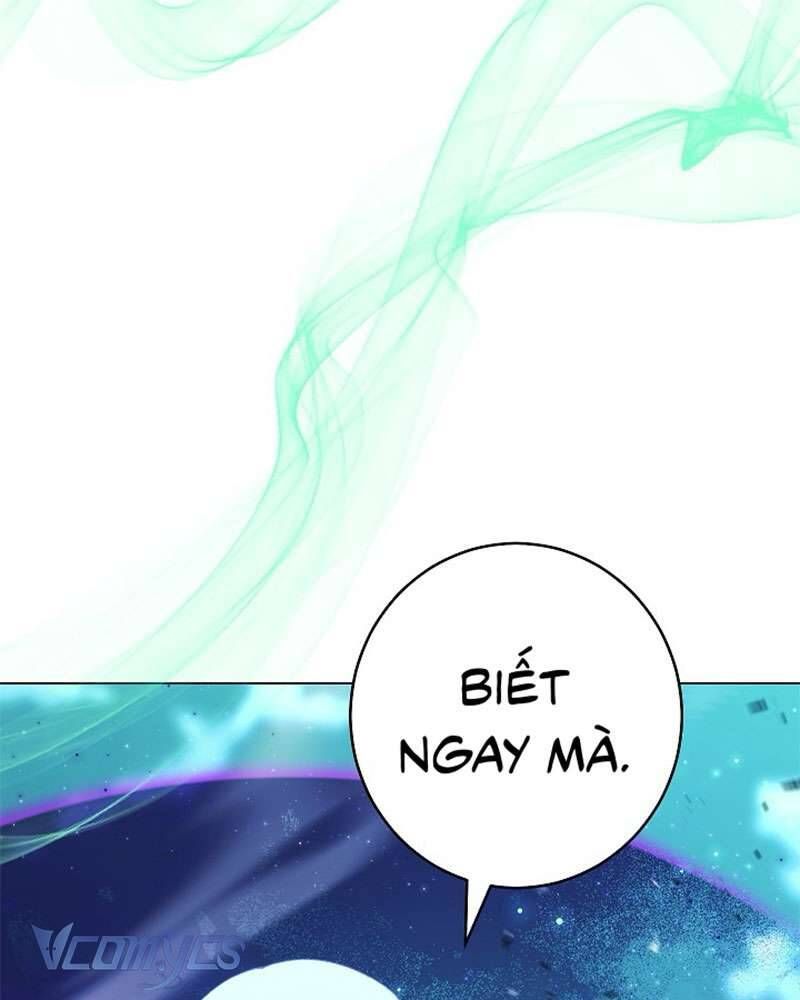 Hầu Gái Độc Quyền Của Hoàng Hậu Phản Diện - Chapter 89 - Page 145