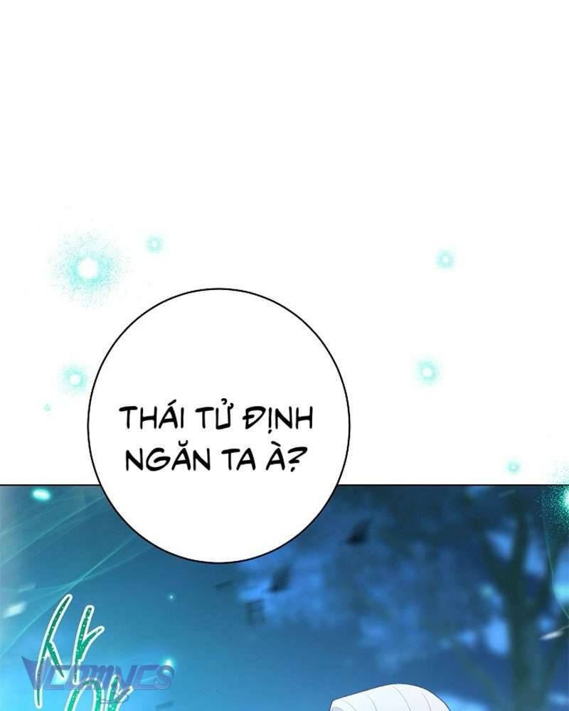 Hầu Gái Độc Quyền Của Hoàng Hậu Phản Diện - Chapter 89 - Page 147