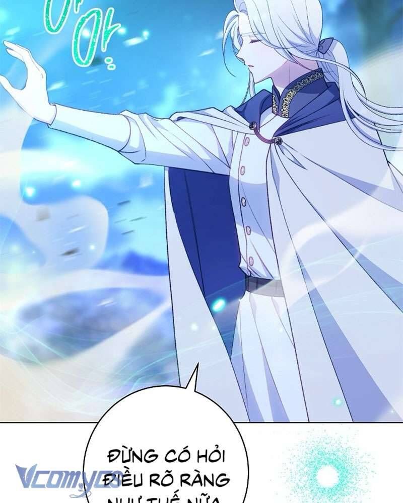 Hầu Gái Độc Quyền Của Hoàng Hậu Phản Diện - Chapter 89 - Page 148