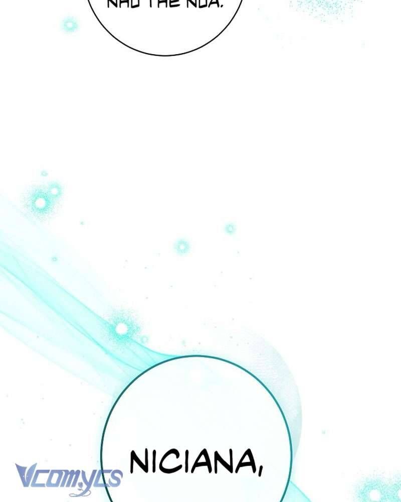 Hầu Gái Độc Quyền Của Hoàng Hậu Phản Diện - Chapter 89 - Page 149