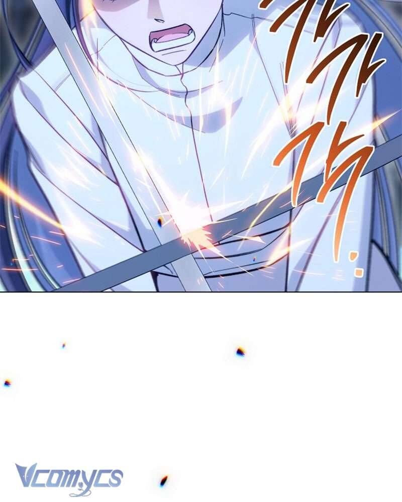 Hầu Gái Độc Quyền Của Hoàng Hậu Phản Diện - Chapter 89 - Page 15