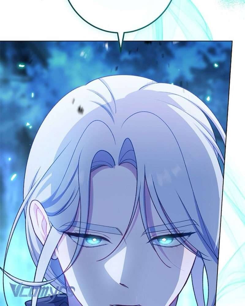 Hầu Gái Độc Quyền Của Hoàng Hậu Phản Diện - Chapter 89 - Page 150