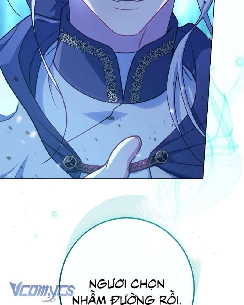 Hầu Gái Độc Quyền Của Hoàng Hậu Phản Diện - Chapter 89 - Page 151