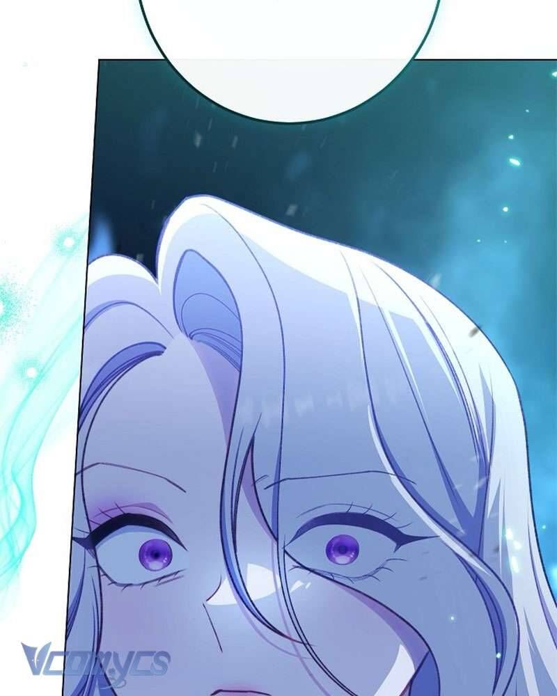 Hầu Gái Độc Quyền Của Hoàng Hậu Phản Diện - Chapter 89 - Page 152