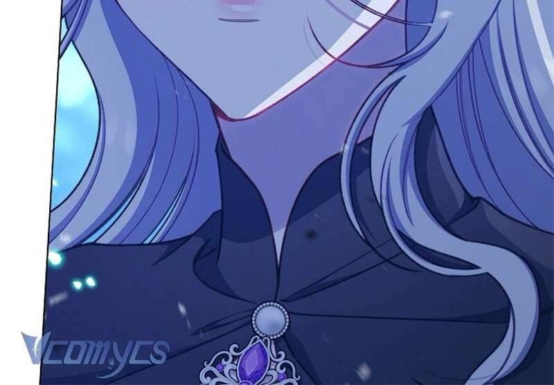 Hầu Gái Độc Quyền Của Hoàng Hậu Phản Diện - Chapter 89 - Page 153