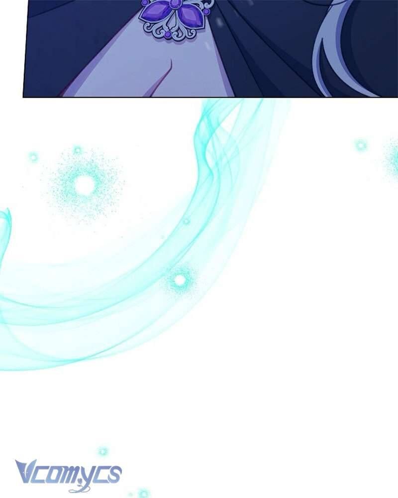 Hầu Gái Độc Quyền Của Hoàng Hậu Phản Diện - Chapter 89 - Page 154