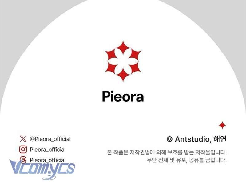 Hầu Gái Độc Quyền Của Hoàng Hậu Phản Diện - Chapter 89 - Page 158