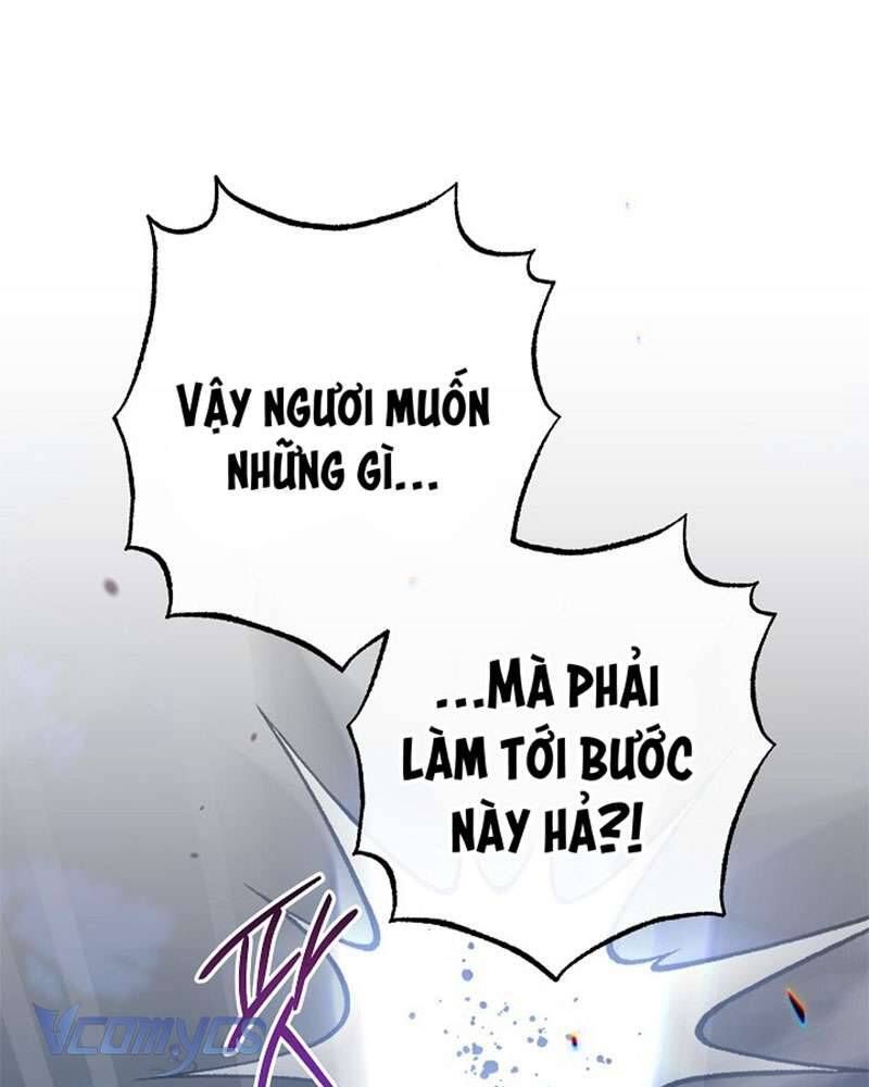 Hầu Gái Độc Quyền Của Hoàng Hậu Phản Diện - Chapter 89 - Page 16