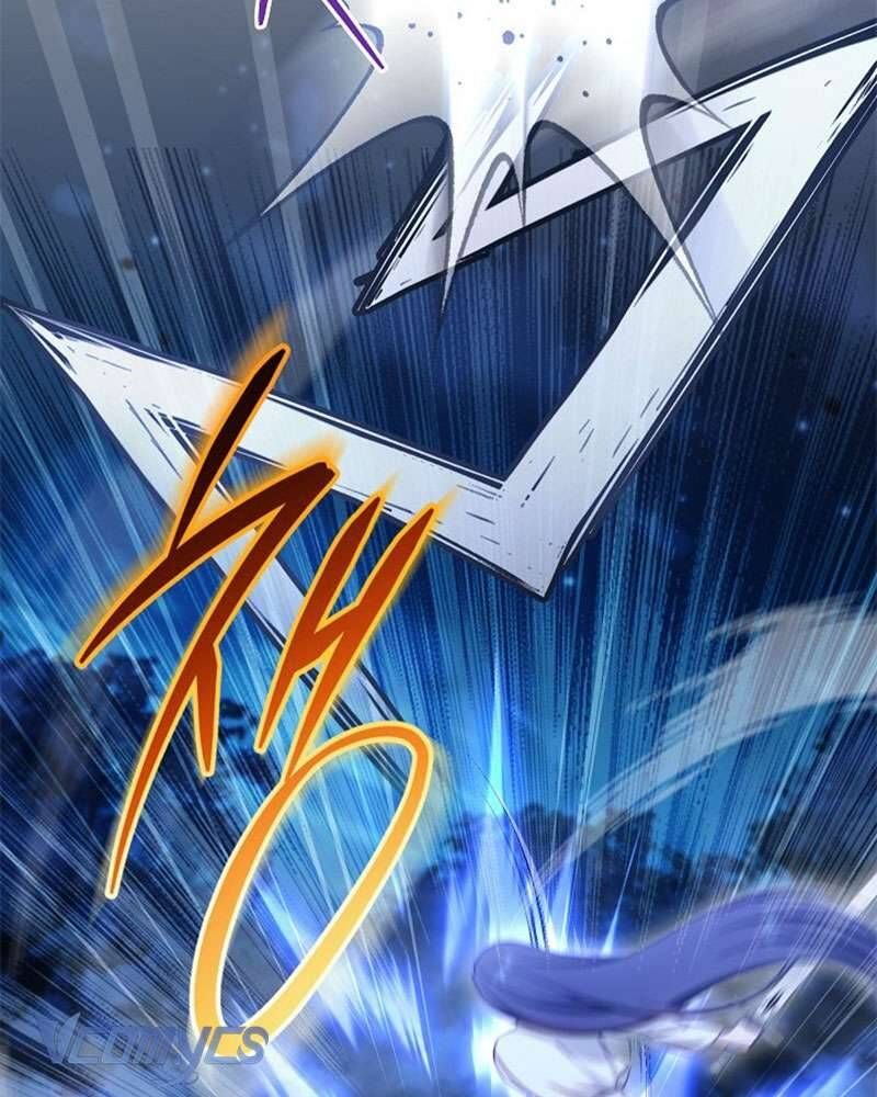 Hầu Gái Độc Quyền Của Hoàng Hậu Phản Diện - Chapter 89 - Page 17