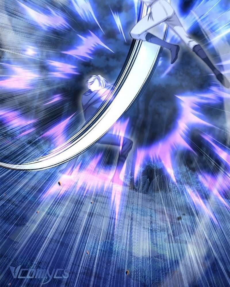 Hầu Gái Độc Quyền Của Hoàng Hậu Phản Diện - Chapter 89 - Page 18