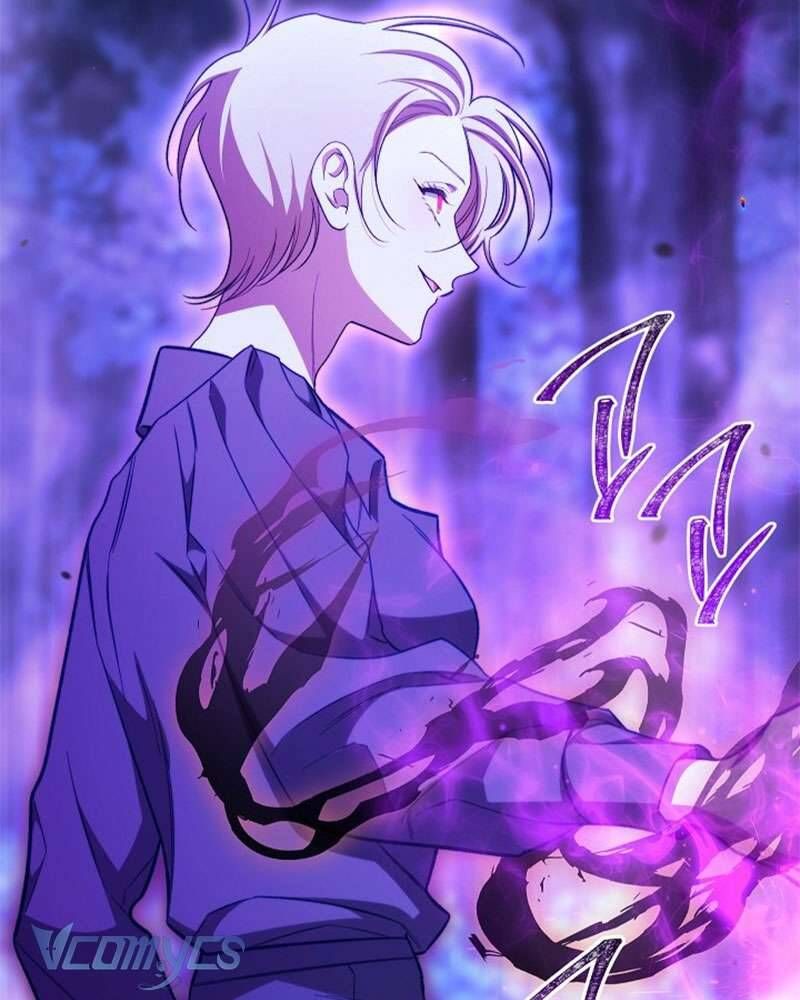 Hầu Gái Độc Quyền Của Hoàng Hậu Phản Diện - Chapter 89 - Page 20