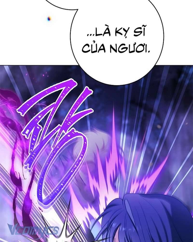 Hầu Gái Độc Quyền Của Hoàng Hậu Phản Diện - Chapter 89 - Page 22