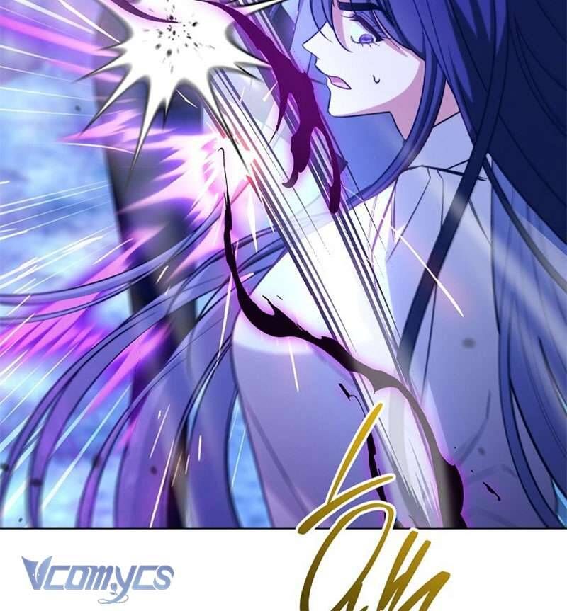 Hầu Gái Độc Quyền Của Hoàng Hậu Phản Diện - Chapter 89 - Page 23