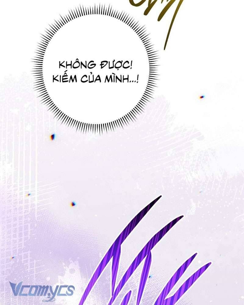 Hầu Gái Độc Quyền Của Hoàng Hậu Phản Diện - Chapter 89 - Page 24