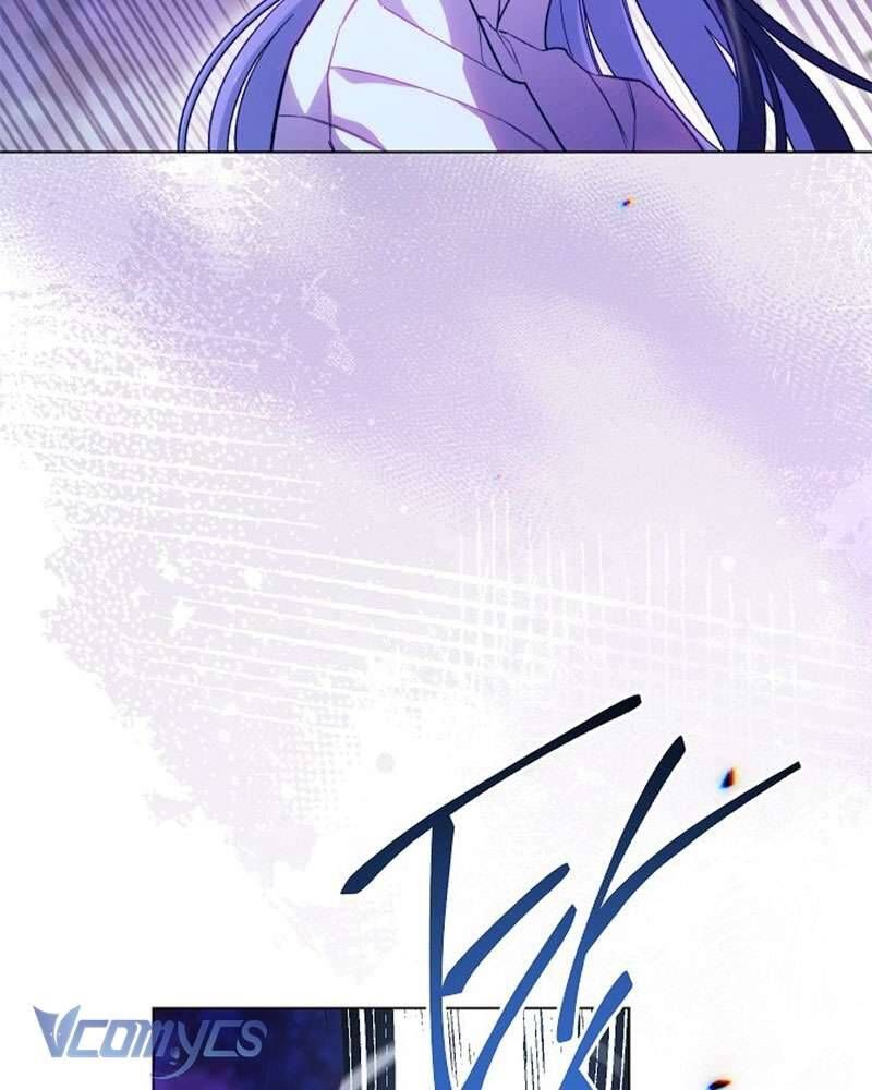 Hầu Gái Độc Quyền Của Hoàng Hậu Phản Diện - Chapter 89 - Page 26