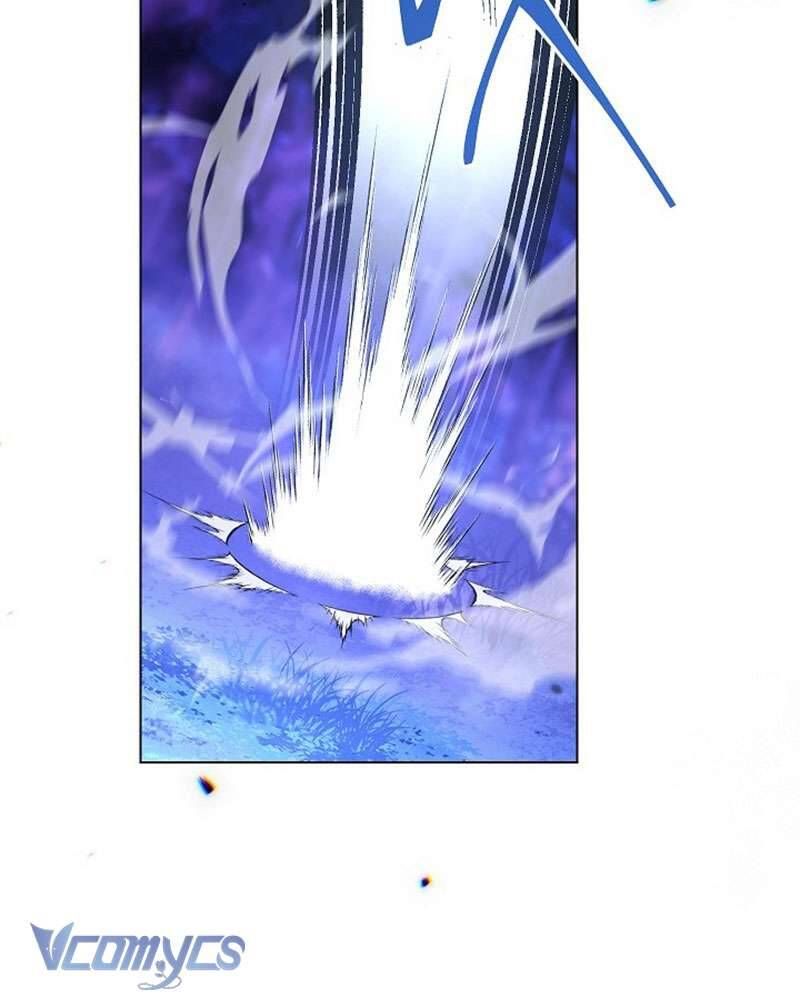 Hầu Gái Độc Quyền Của Hoàng Hậu Phản Diện - Chapter 89 - Page 27