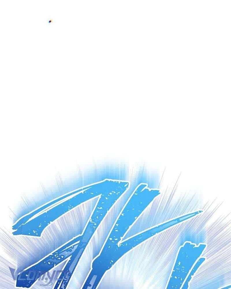 Hầu Gái Độc Quyền Của Hoàng Hậu Phản Diện - Chapter 89 - Page 28