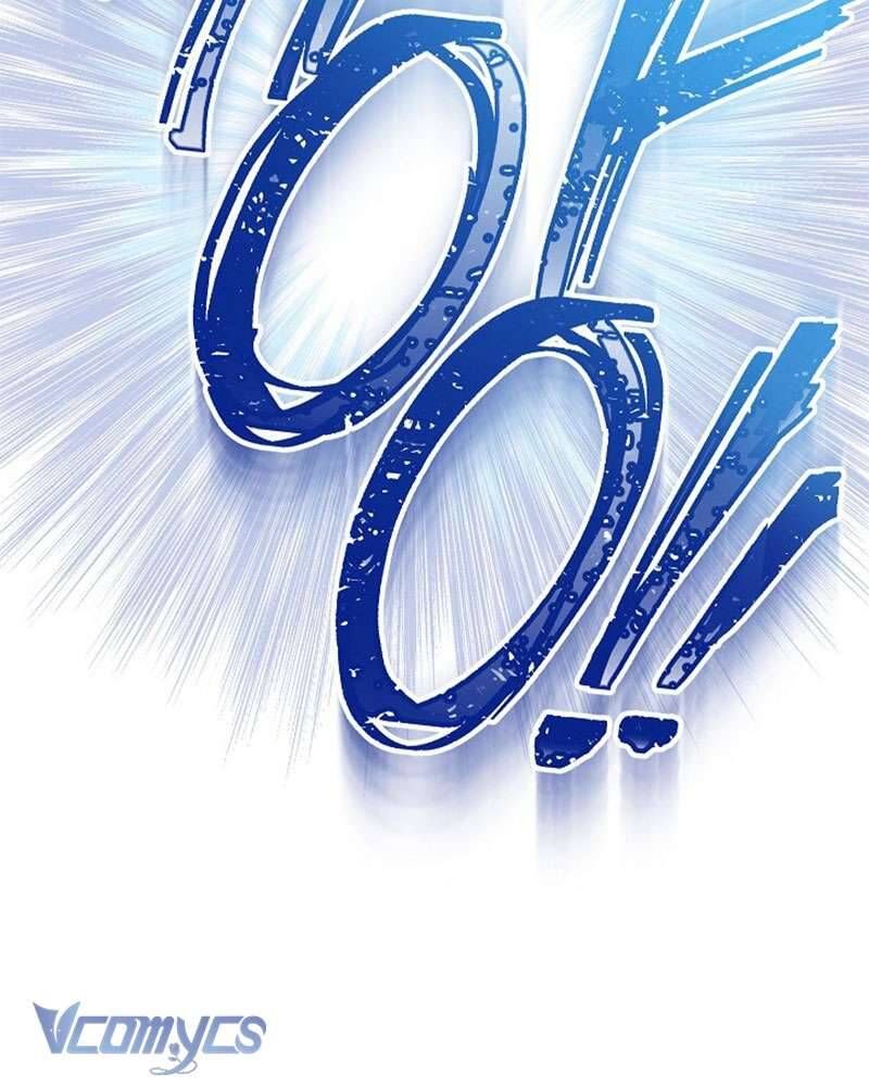 Hầu Gái Độc Quyền Của Hoàng Hậu Phản Diện - Chapter 89 - Page 29