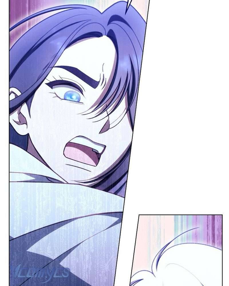 Hầu Gái Độc Quyền Của Hoàng Hậu Phản Diện - Chapter 89 - Page 3