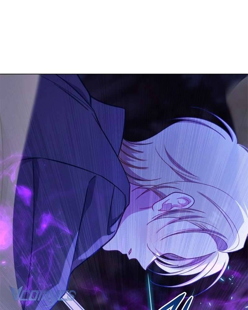 Hầu Gái Độc Quyền Của Hoàng Hậu Phản Diện - Chapter 89 - Page 30