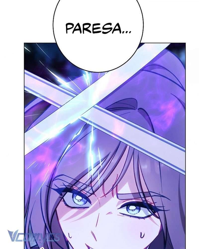 Hầu Gái Độc Quyền Của Hoàng Hậu Phản Diện - Chapter 89 - Page 33