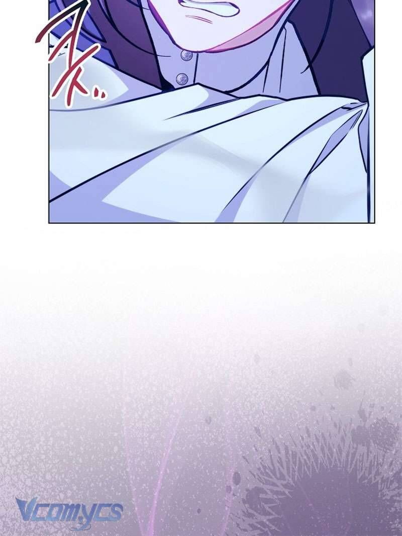 Hầu Gái Độc Quyền Của Hoàng Hậu Phản Diện - Chapter 89 - Page 34