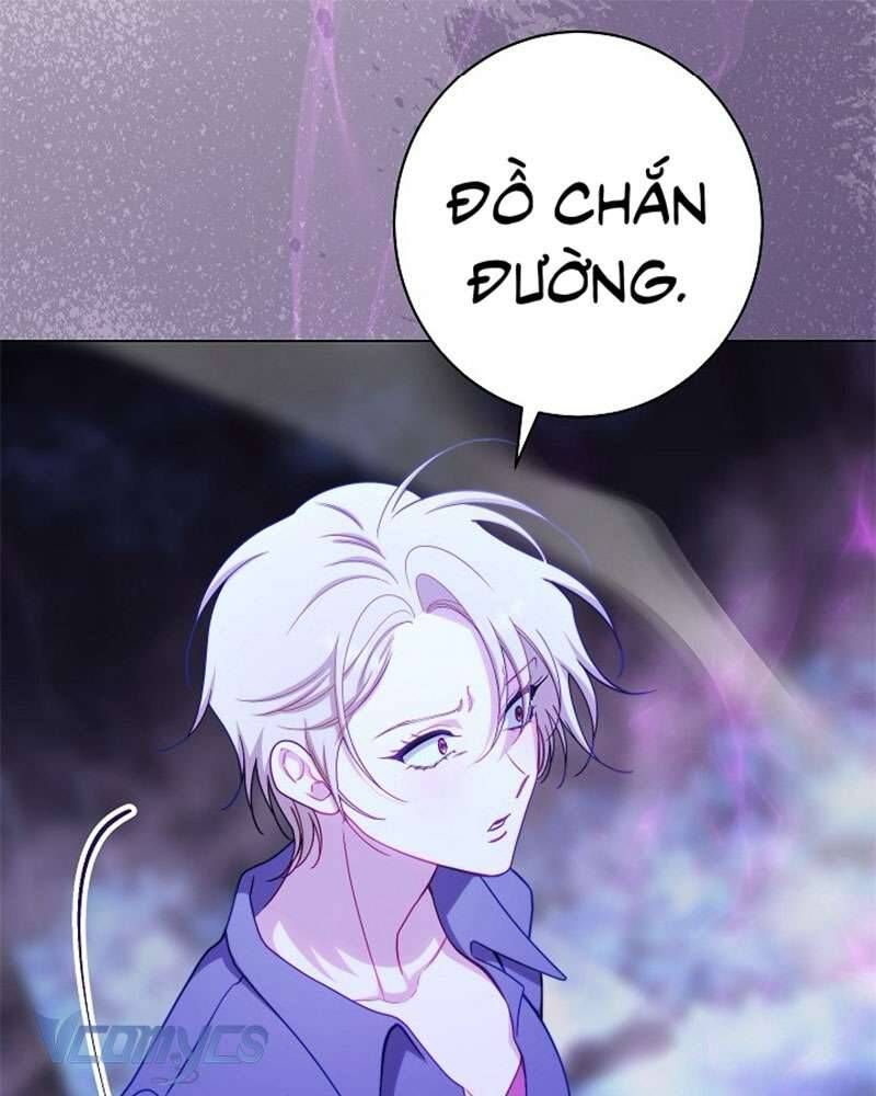 Hầu Gái Độc Quyền Của Hoàng Hậu Phản Diện - Chapter 89 - Page 35