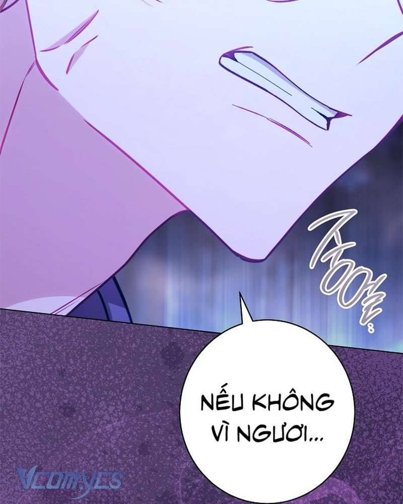 Hầu Gái Độc Quyền Của Hoàng Hậu Phản Diện - Chapter 89 - Page 37