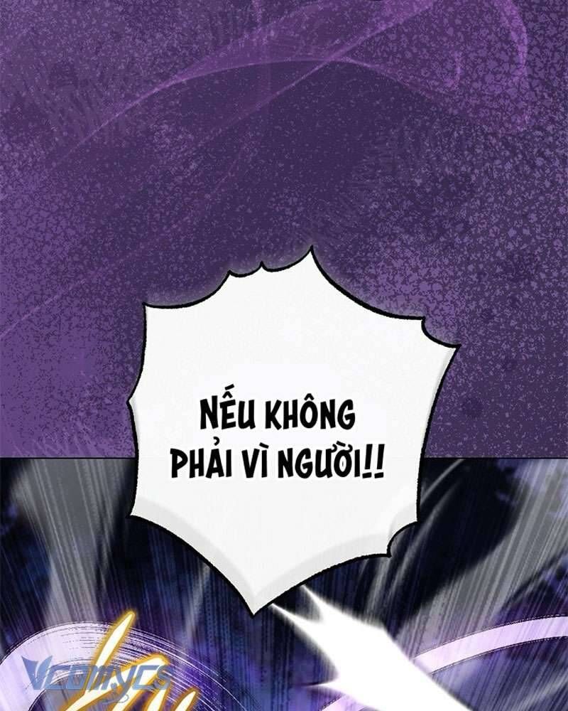 Hầu Gái Độc Quyền Của Hoàng Hậu Phản Diện - Chapter 89 - Page 38