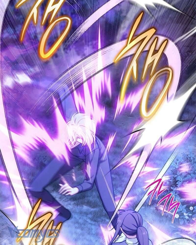 Hầu Gái Độc Quyền Của Hoàng Hậu Phản Diện - Chapter 89 - Page 39