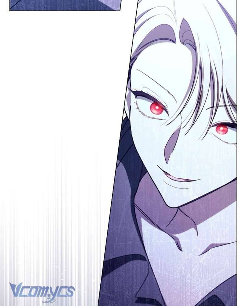 Hầu Gái Độc Quyền Của Hoàng Hậu Phản Diện - Chapter 89 - Page 4