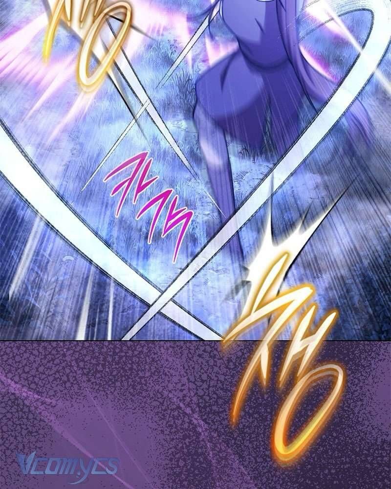 Hầu Gái Độc Quyền Của Hoàng Hậu Phản Diện - Chapter 89 - Page 40