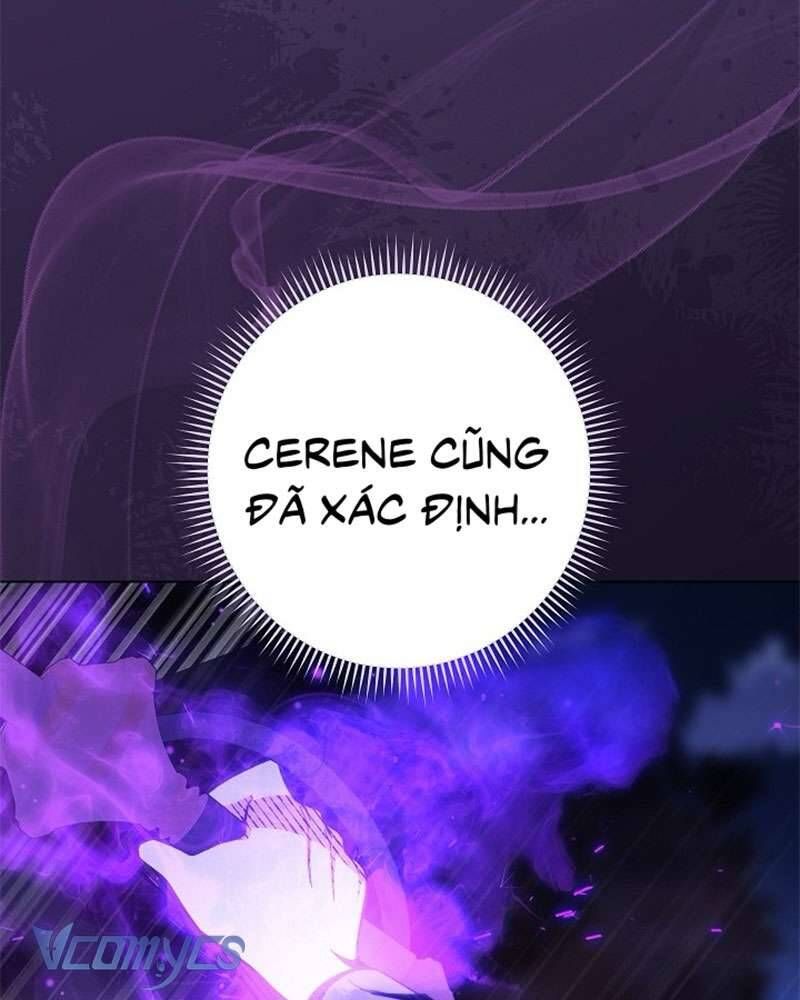 Hầu Gái Độc Quyền Của Hoàng Hậu Phản Diện - Chapter 89 - Page 43
