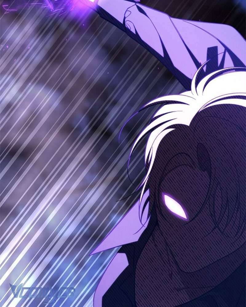 Hầu Gái Độc Quyền Của Hoàng Hậu Phản Diện - Chapter 89 - Page 44