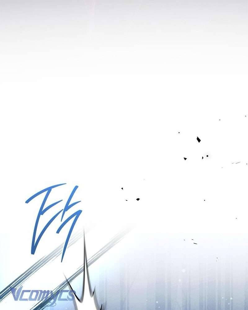 Hầu Gái Độc Quyền Của Hoàng Hậu Phản Diện - Chapter 89 - Page 46