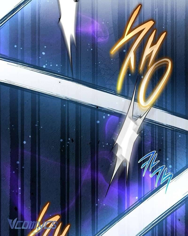 Hầu Gái Độc Quyền Của Hoàng Hậu Phản Diện - Chapter 89 - Page 47