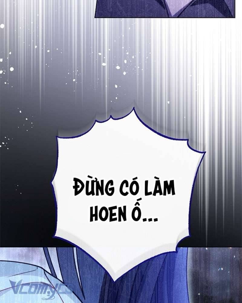 Hầu Gái Độc Quyền Của Hoàng Hậu Phản Diện - Chapter 89 - Page 5