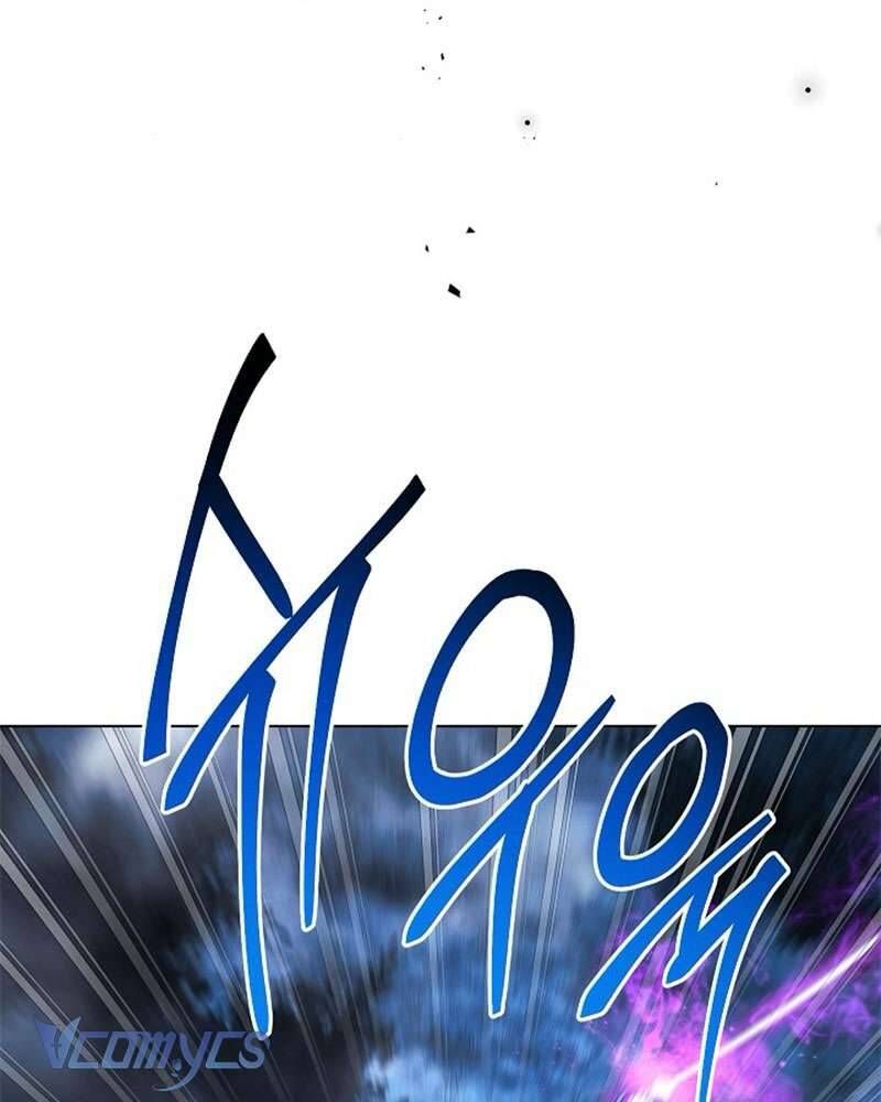 Hầu Gái Độc Quyền Của Hoàng Hậu Phản Diện - Chapter 89 - Page 50