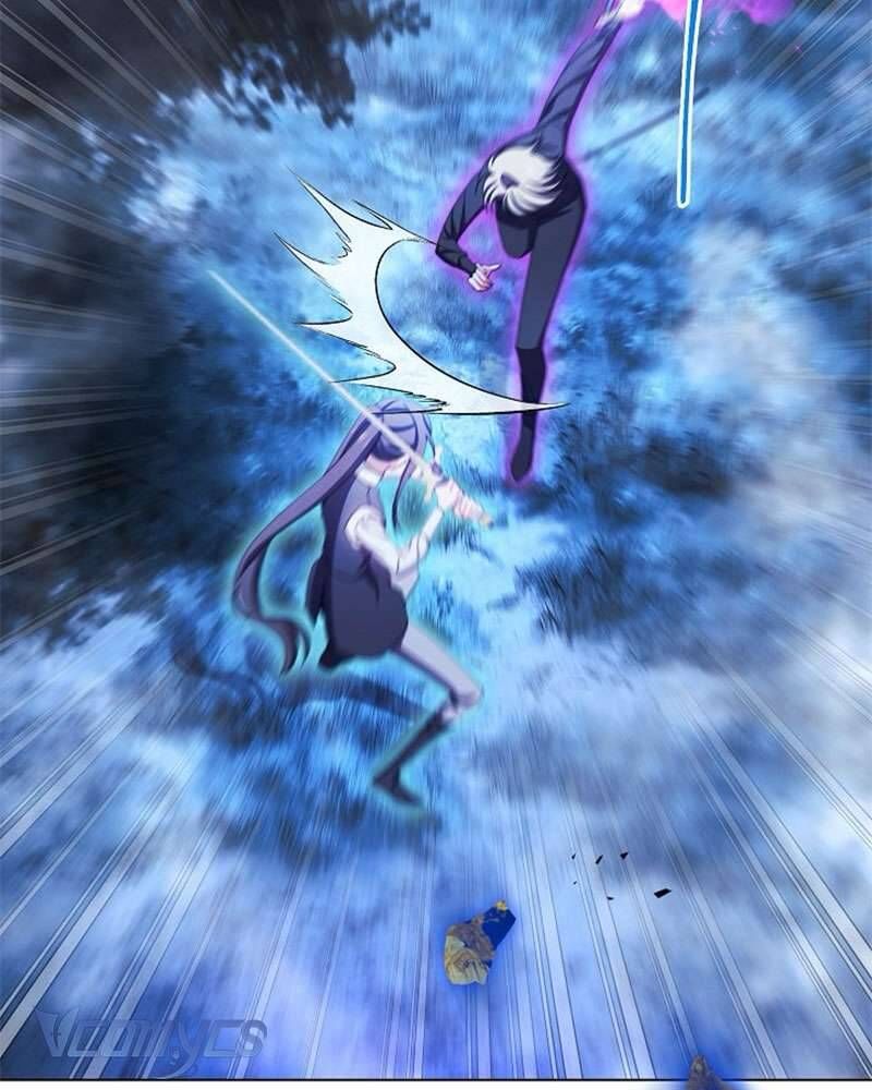 Hầu Gái Độc Quyền Của Hoàng Hậu Phản Diện - Chapter 89 - Page 51